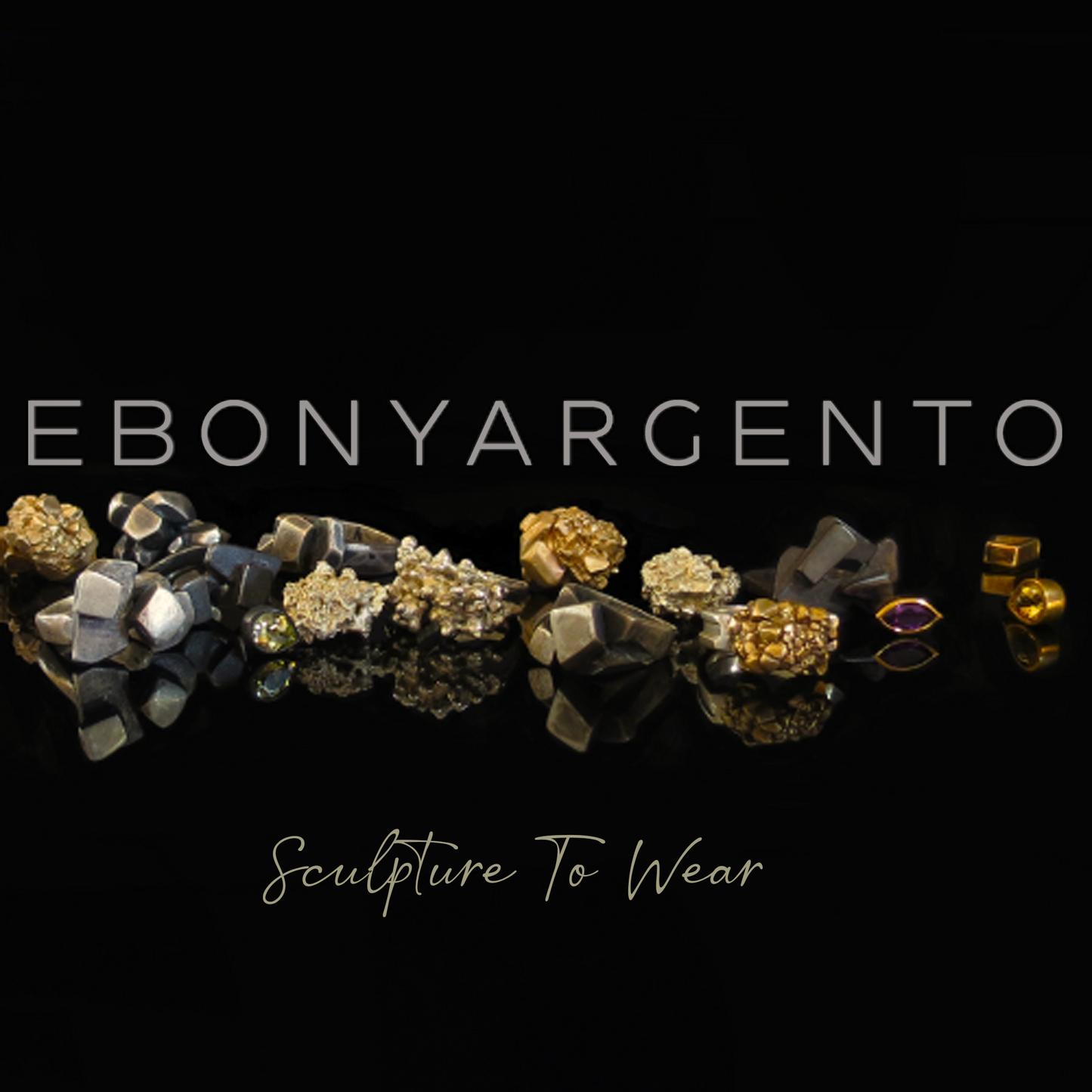 EbonyArgento Gift Card